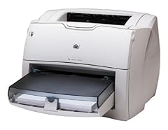 Laserjet 1300n printer for sale  Delivered anywhere in USA 