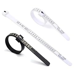 Pack ring sizer for sale  Delivered anywhere in USA 