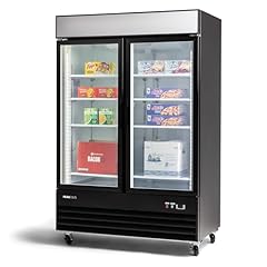 Peak cold double for sale  Delivered anywhere in USA 