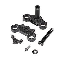Losi triple clamp for sale  Delivered anywhere in USA 