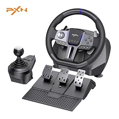Pxn gen2 racing for sale  Delivered anywhere in USA 