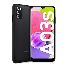 Samsung galaxy a03s d'occasion  Livré partout en France