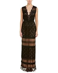Tadashi shoji women for sale  Delivered anywhere in USA 