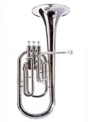 Fever deluxe alto for sale  Delivered anywhere in USA 