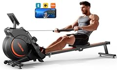 Yosuda magnetic rowing for sale  Delivered anywhere in USA 