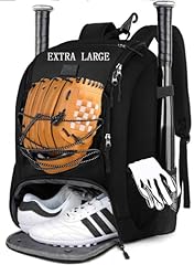 Matein baseball bag for sale  Delivered anywhere in USA 