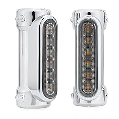 Guaimi motorcycle highway for sale  Delivered anywhere in USA 