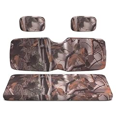 Kemimoto utv seat for sale  Delivered anywhere in USA 