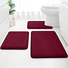 Homeideas upgraded bathroom for sale  Delivered anywhere in USA 
