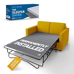 Meliusly permanently installed for sale  Delivered anywhere in USA 