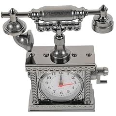 Goohochy telefono retro usato  Spedito ovunque in Italia 