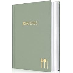 Perfect blank recipe for sale  Delivered anywhere in USA 