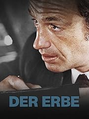 Erbe gebraucht kaufen  Wird an jeden Ort in Deutschland