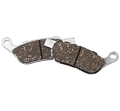 Ebc rear brake for sale  Delivered anywhere in USA 