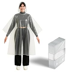 Better office products for sale  Delivered anywhere in USA 