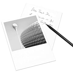 Postkarte münchen retro gebraucht kaufen  Wird an jeden Ort in Deutschland
