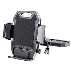 Apps2car sturdy slot for sale  Delivered anywhere in USA 