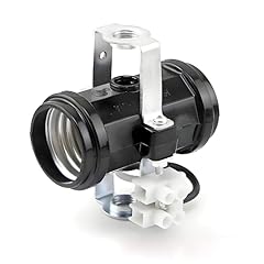 Medium base e26 for sale  Delivered anywhere in USA 