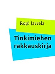 Tinkimiehen rakkauskirja gebraucht kaufen  Wird an jeden Ort in Deutschland