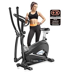 Neezee cross trainer for sale  Delivered anywhere in Ireland