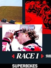 Worldsbk round netherlands for sale  Delivered anywhere in UK