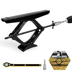 Lcgaoya step stabilizer for sale  Delivered anywhere in USA 