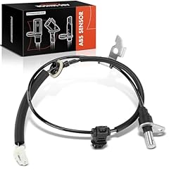 Frankberg abs sensor for sale  Delivered anywhere in UK