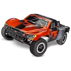 Traxxas slash 2wd for sale  Delivered anywhere in USA 