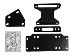 Superatv black ops for sale  Delivered anywhere in USA 