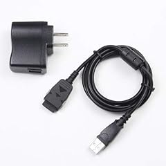 Usb power charger for sale  Delivered anywhere in USA 