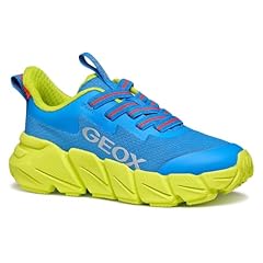 Geox flexyper fast usato  Spedito ovunque in Italia 
