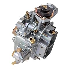 Carburateur remplacement weber d'occasion  Livré partout en France