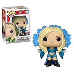 Funko pop charlotte for sale  Delivered anywhere in USA 