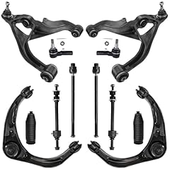 Detroit axle 4wd for sale  Delivered anywhere in USA 