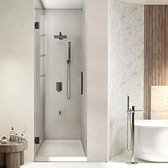 Bathroom hinged shower for sale  Delivered anywhere in USA 