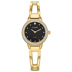 Citizen quartz women for sale  Delivered anywhere in USA 