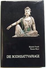 Bodhisattva frage gebraucht kaufen  Wird an jeden Ort in Deutschland