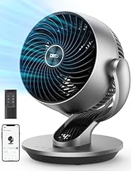 Dreo smart air for sale  Delivered anywhere in USA 