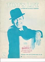 Life featuring frank for sale  Delivered anywhere in USA 
