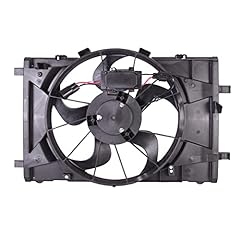 Replacement cooling fan for sale  Delivered anywhere in USA 