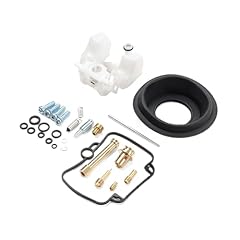 Gzyf carburetor carb for sale  Delivered anywhere in UK