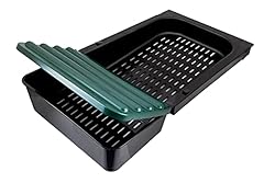 Gaun laying bucket for sale  Delivered anywhere in UK