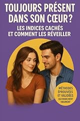 cache coeur morgan d'occasion cache coeur morgan d'occasion Livré partout en France