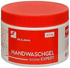 Sulima expert handreiniger gebraucht kaufen  Wird an jeden Ort in Deutschland