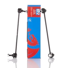 Quinton hazell stabiliser for sale  Delivered anywhere in UK