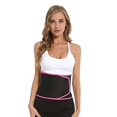 Feimax waist trainer for sale  Delivered anywhere in Ireland