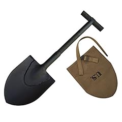 Zwjpw ww2 army for sale  Delivered anywhere in USA 