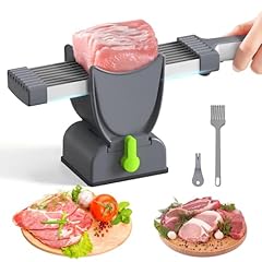 Fresh meat slicer gebraucht kaufen  Wird an jeden Ort in Deutschland