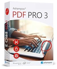 Pdf pro pdf for sale  Delivered anywhere in UK