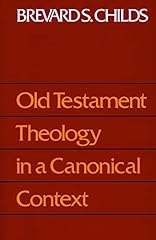 Old testament theology for sale  Delivered anywhere in USA 